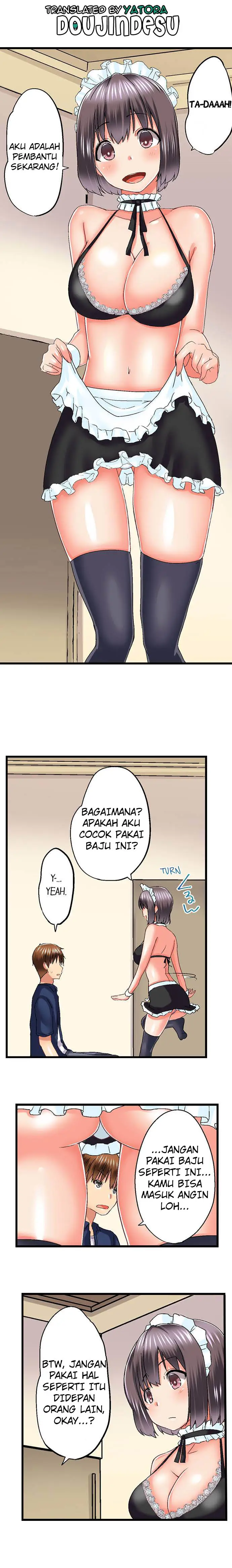 image-komik-overflow-chapter-77-1/12