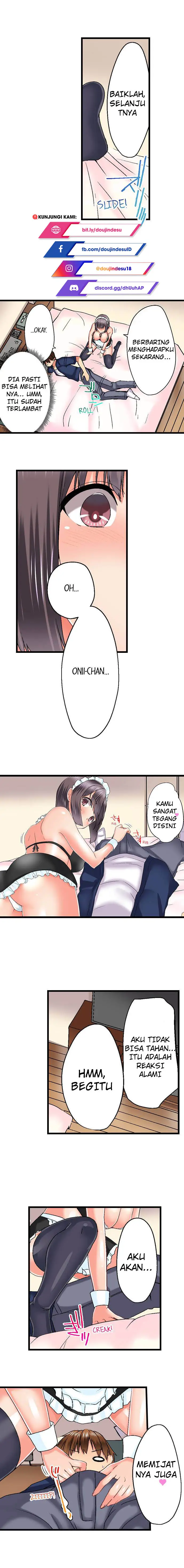 image-komik-overflow-chapter-77-5/12