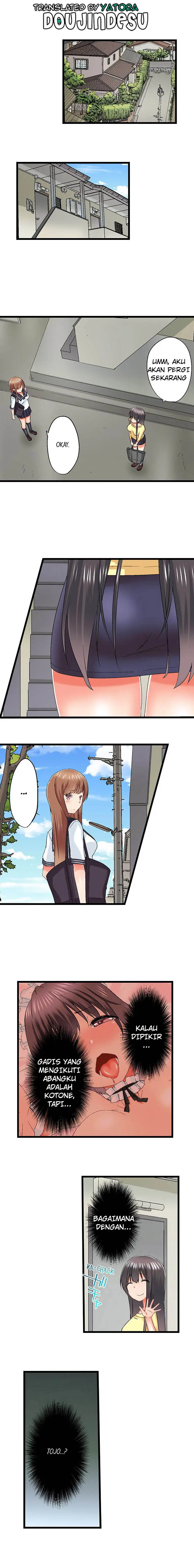 image-komik-overflow-chapter-79-1/9