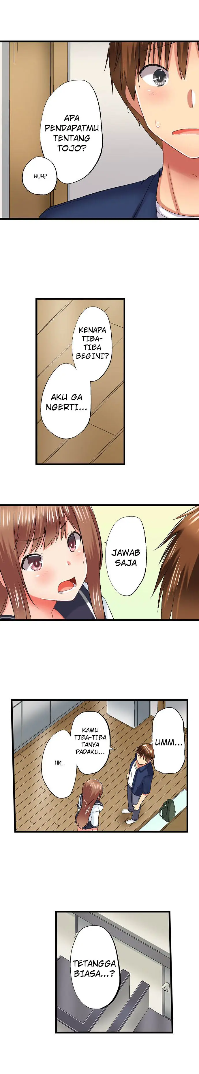 image-komik-overflow-chapter-79-6/9