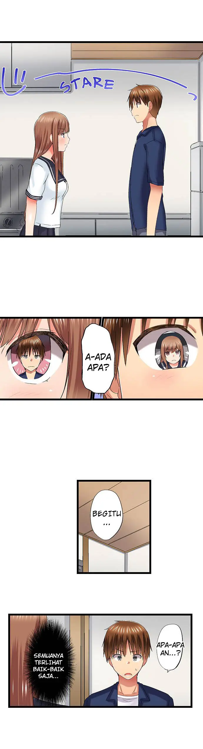 image-komik-overflow-chapter-79-7/9