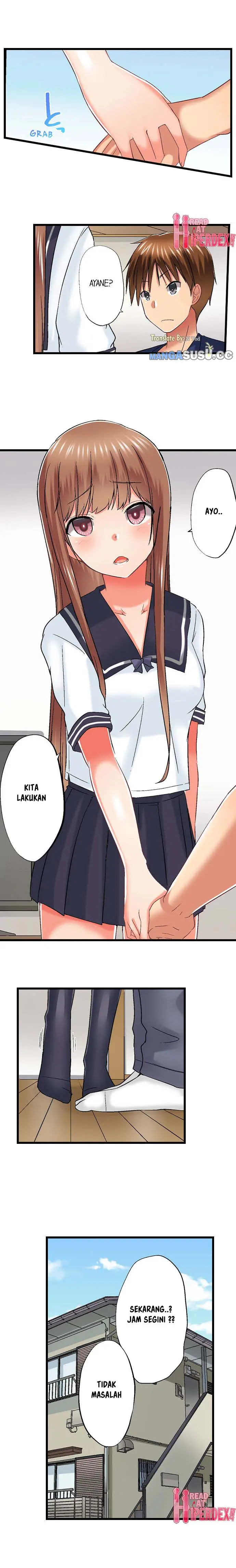 image-komik-overflow-chapter-79-9/12