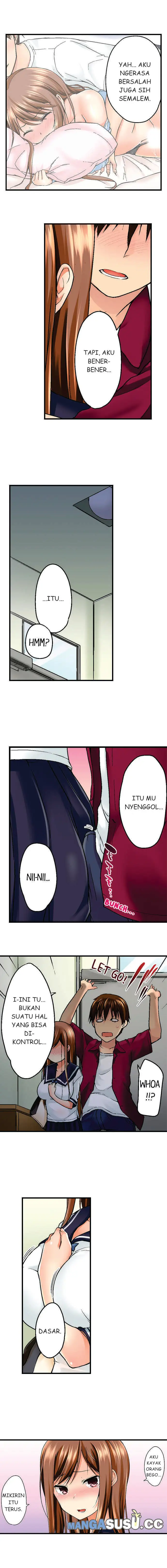 image-komik-overflow-chapter-8-4/13