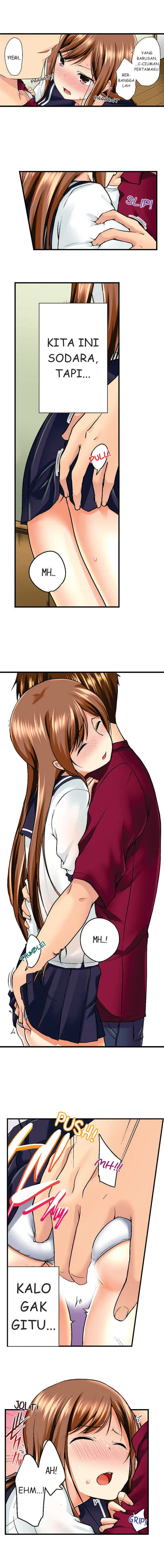 image-komik-overflow-chapter-8-7/13