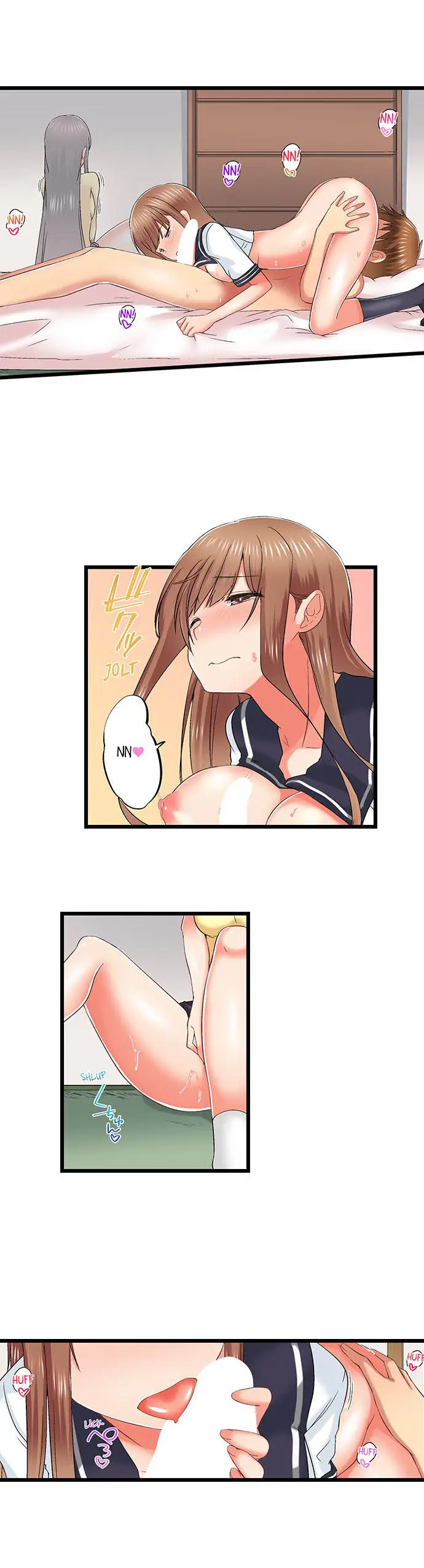 image-komik-overflow-chapter-80-6/9