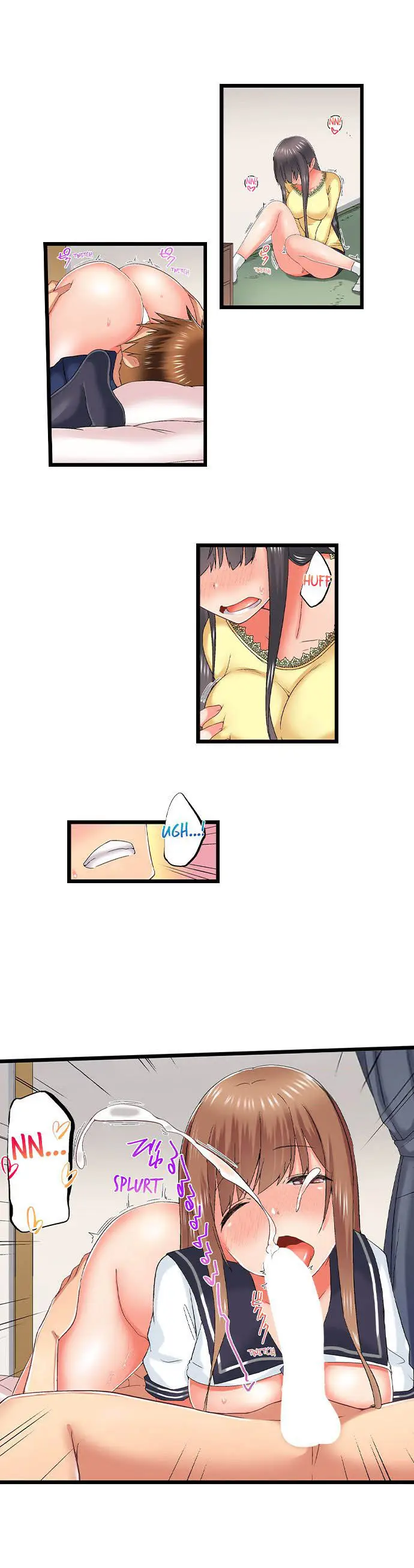 image-komik-overflow-chapter-80-7/9