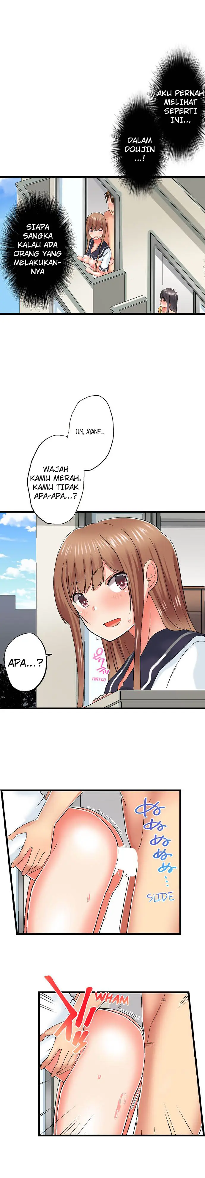 image-komik-overflow-chapter-81-2/10