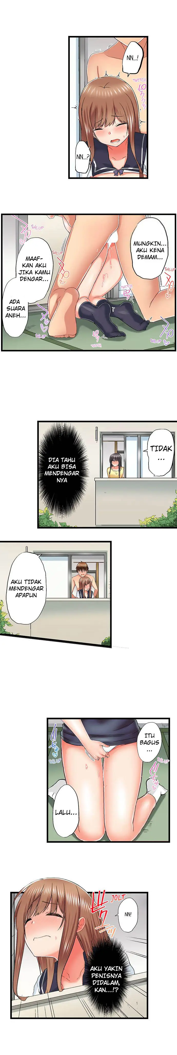 image-komik-overflow-chapter-81-3/10