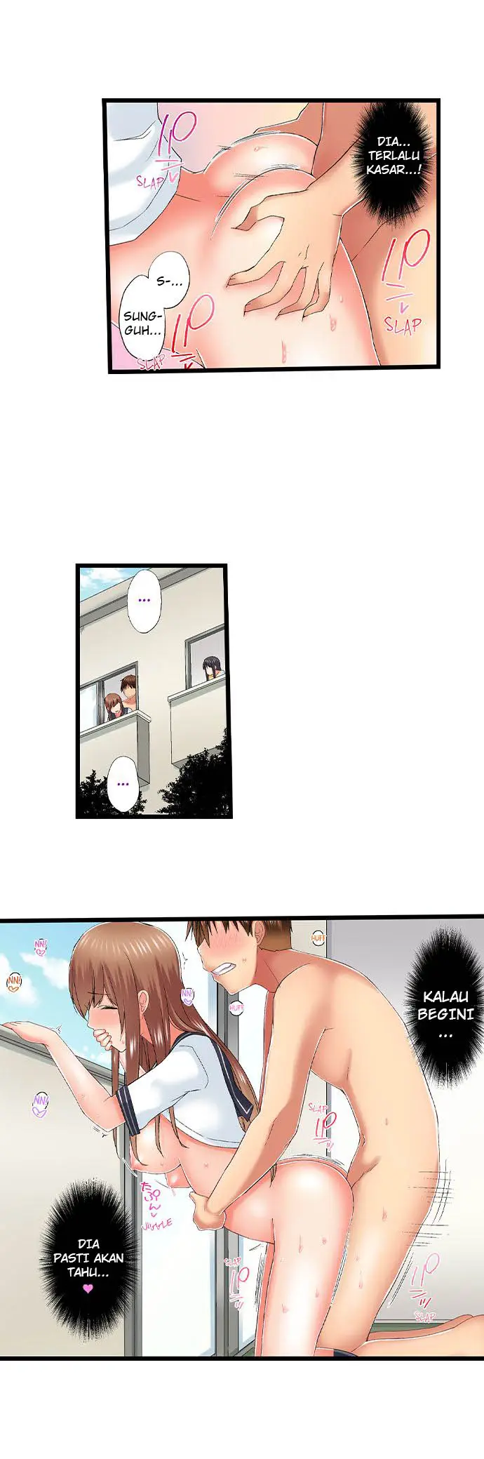 image-komik-overflow-chapter-81-4/10