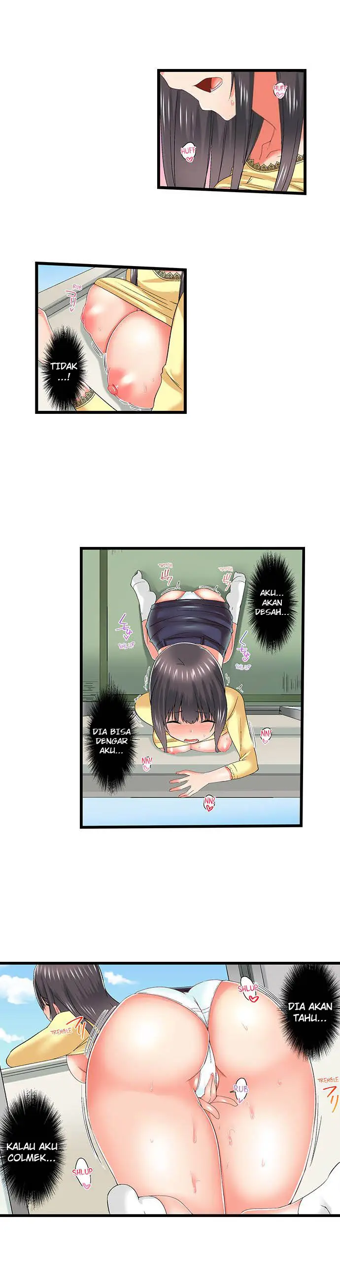 image-komik-overflow-chapter-81-5/10