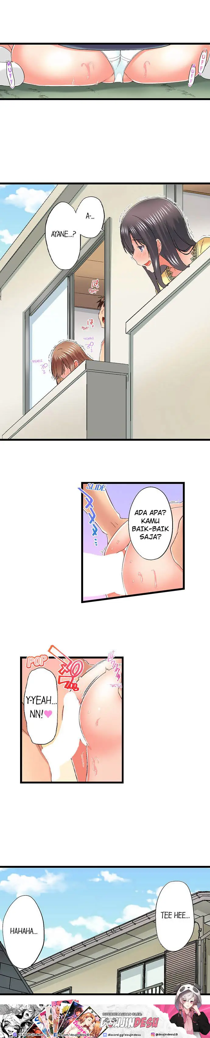 image-komik-overflow-chapter-81-8/10