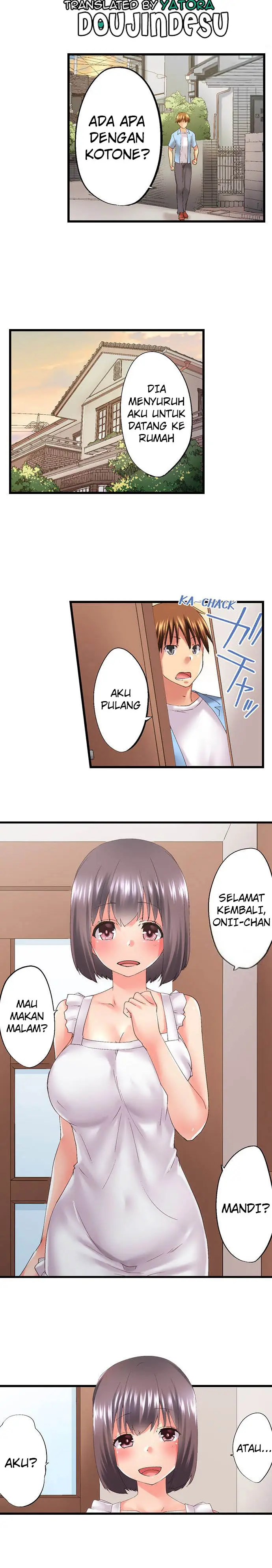 image-komik-overflow-chapter-82-1/9