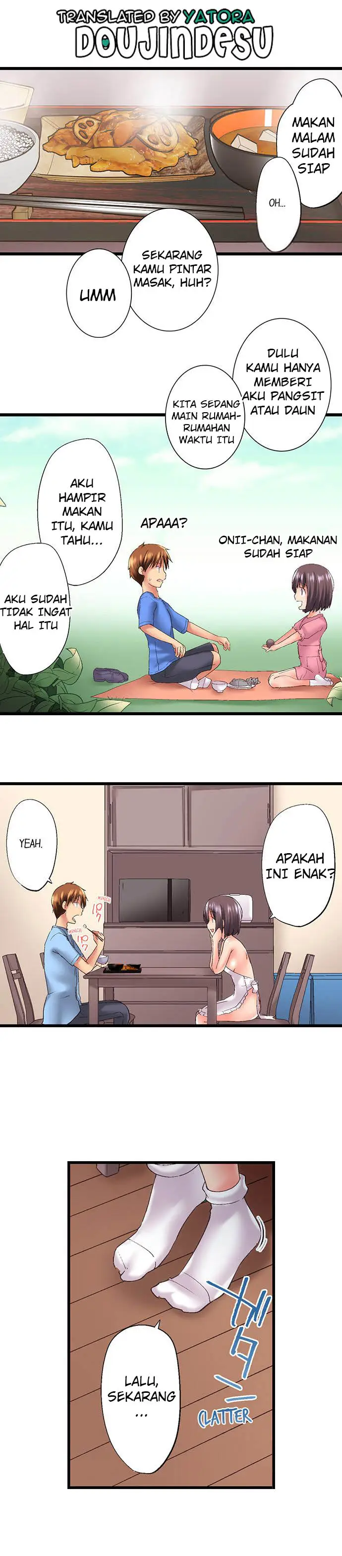 image-komik-overflow-chapter-83-1/9