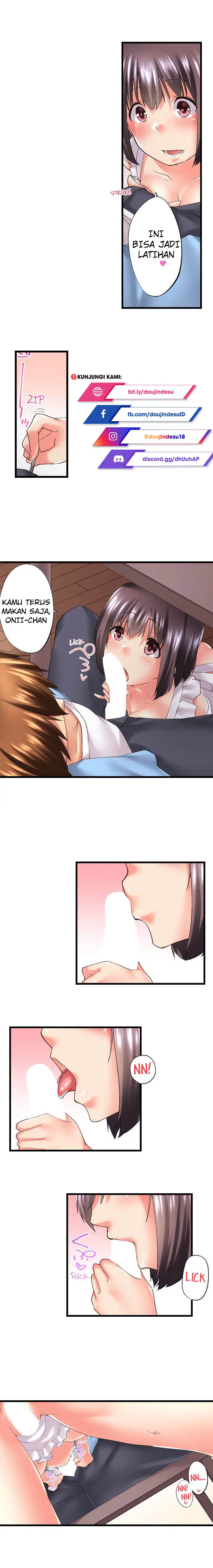 image-komik-overflow-chapter-83-3/9