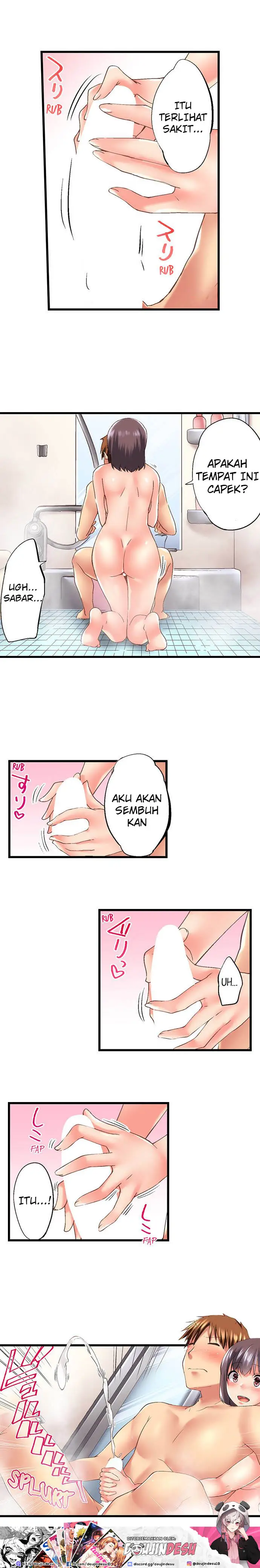 image-komik-overflow-chapter-83-8/9