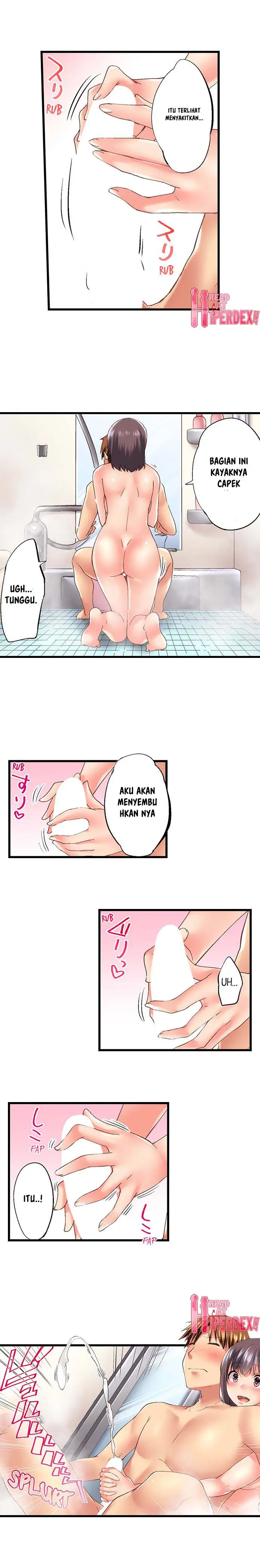 image-komik-overflow-chapter-83-9/12