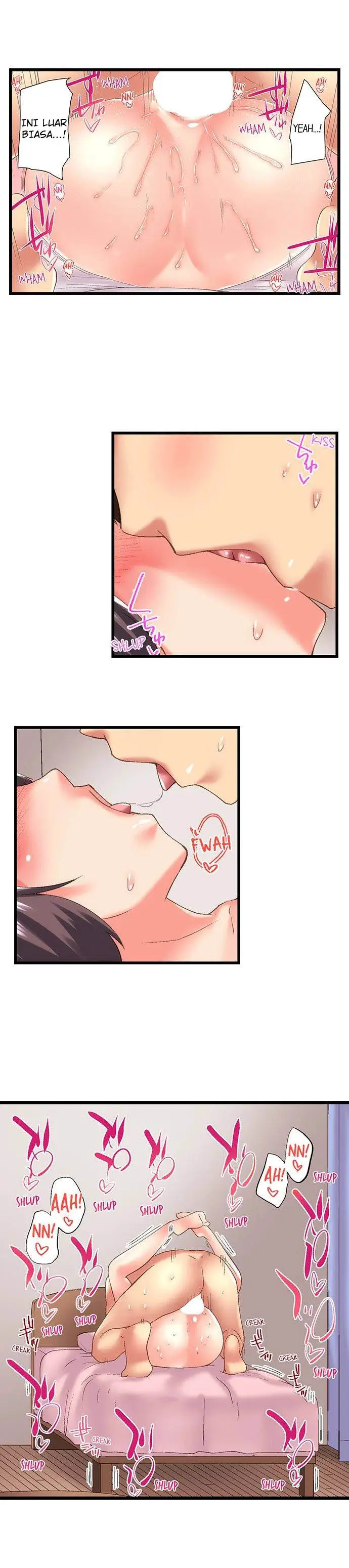 image-komik-overflow-chapter-84-3/9
