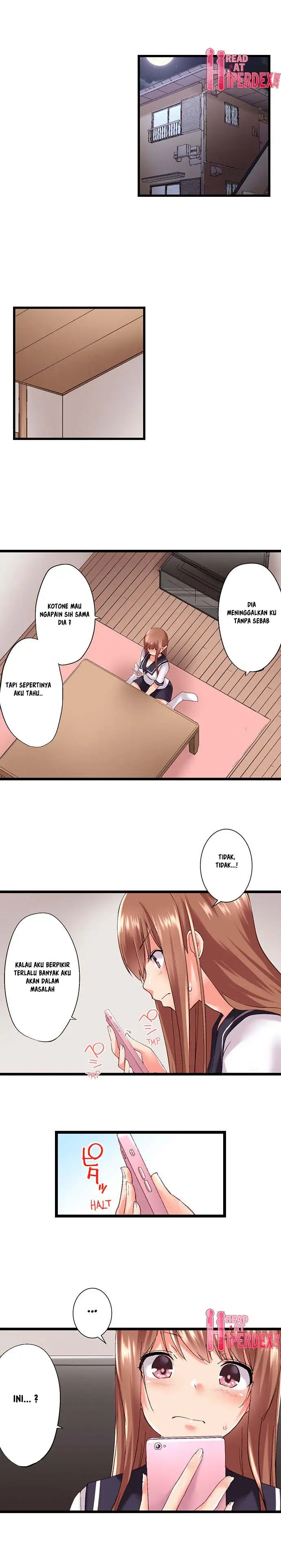 image-komik-overflow-chapter-84-9/12