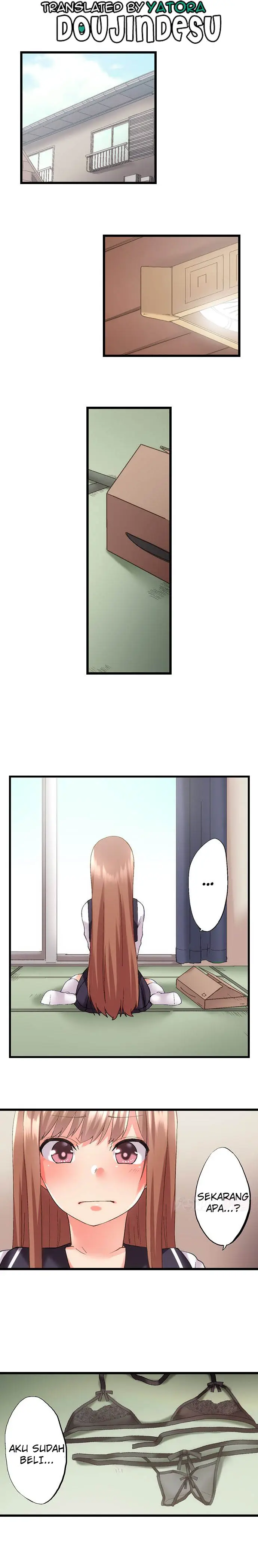 image-komik-overflow-chapter-85-1/10