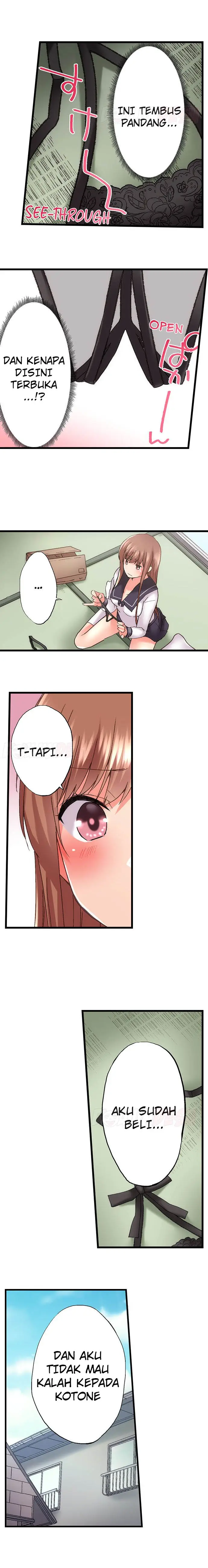 image-komik-overflow-chapter-85-3/10