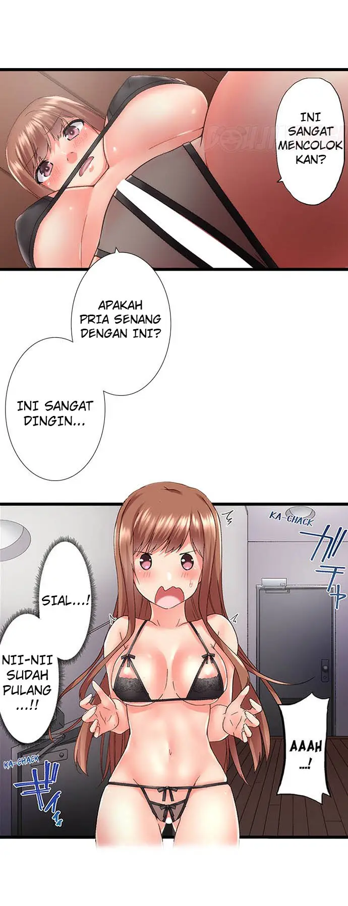 image-komik-overflow-chapter-85-5/10