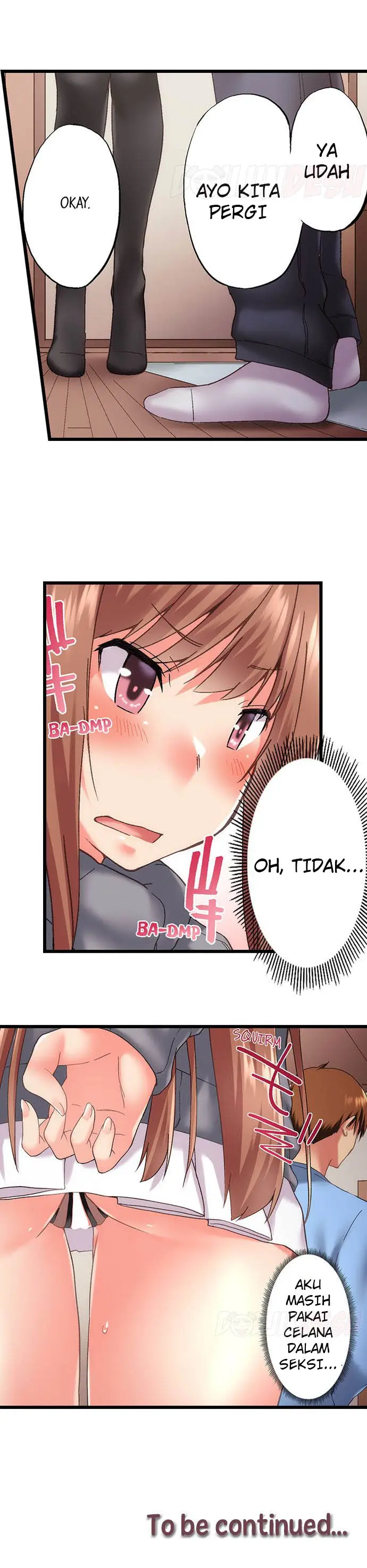 image-komik-overflow-chapter-85-8/10