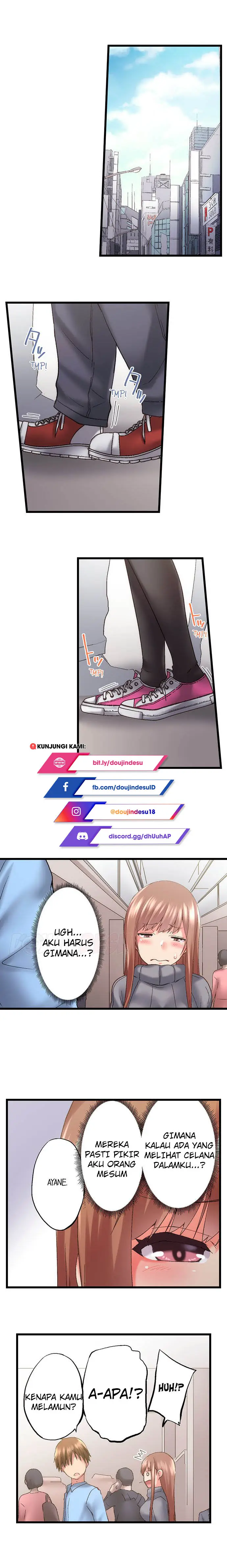 image-komik-overflow-chapter-86-2/11