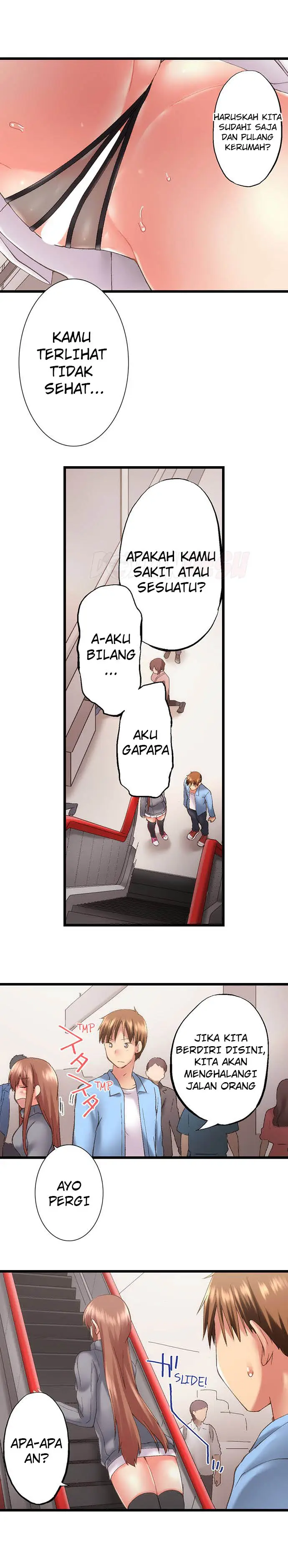 image-komik-overflow-chapter-86-3/11