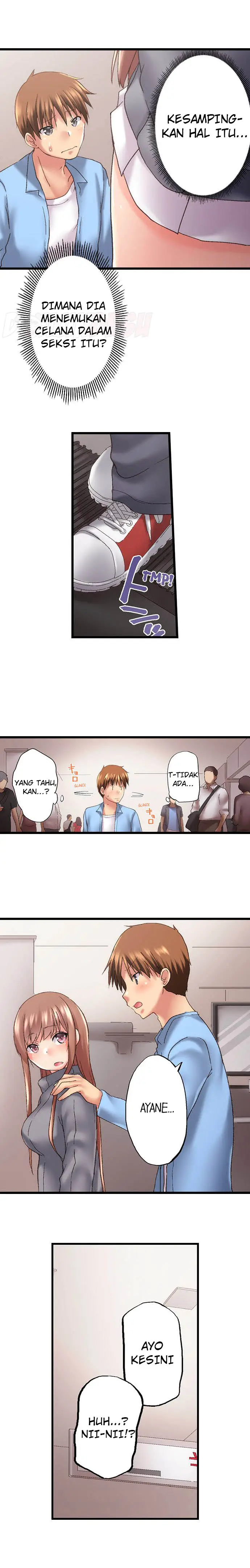 image-komik-overflow-chapter-86-5/11