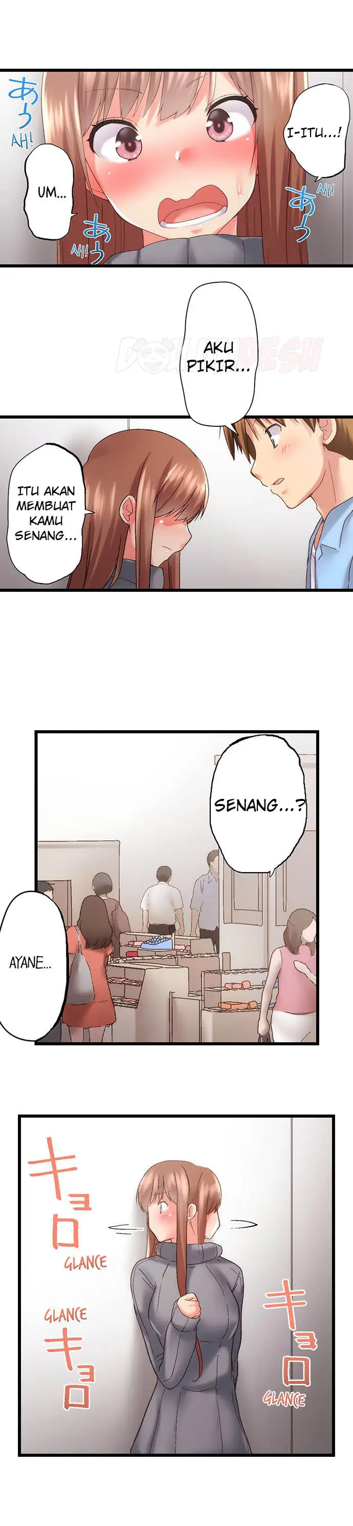 image-komik-overflow-chapter-86-7/11