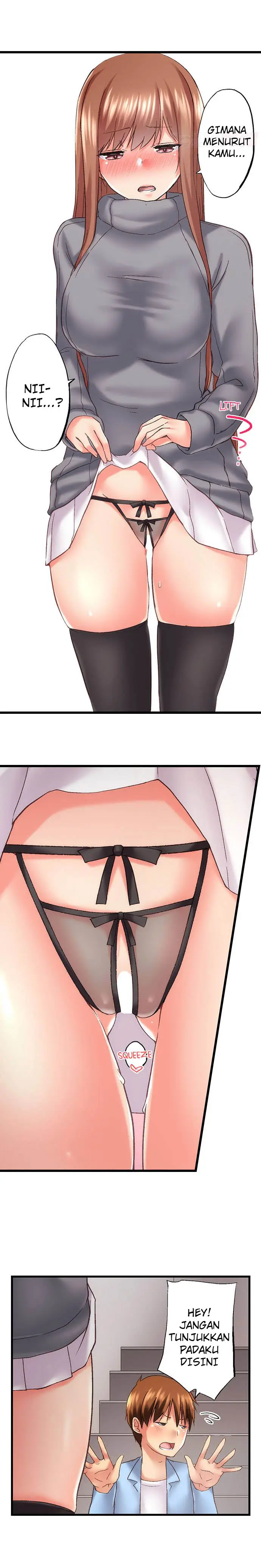 image-komik-overflow-chapter-86-8/11