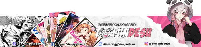 image-komik-overflow-chapter-86-10/11