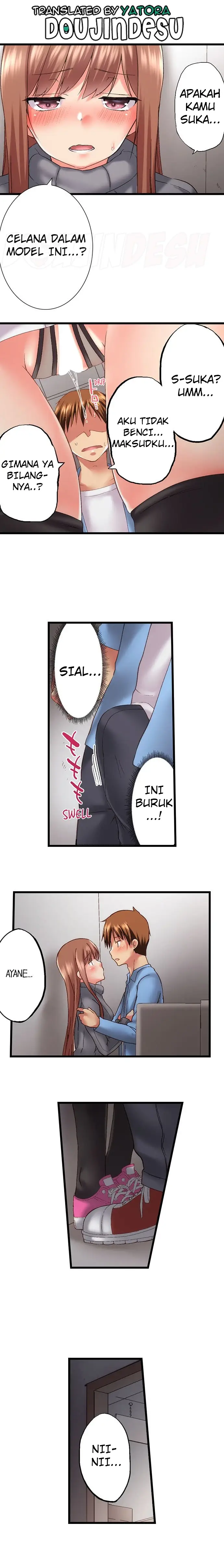 image-komik-overflow-chapter-87-2/12