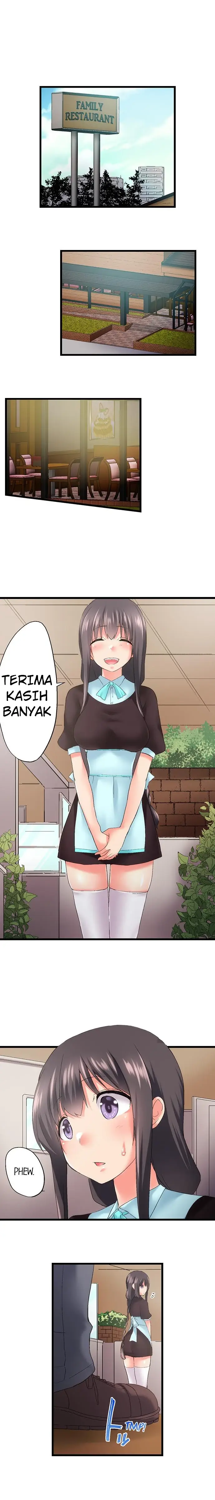 image-komik-overflow-chapter-88-6/12