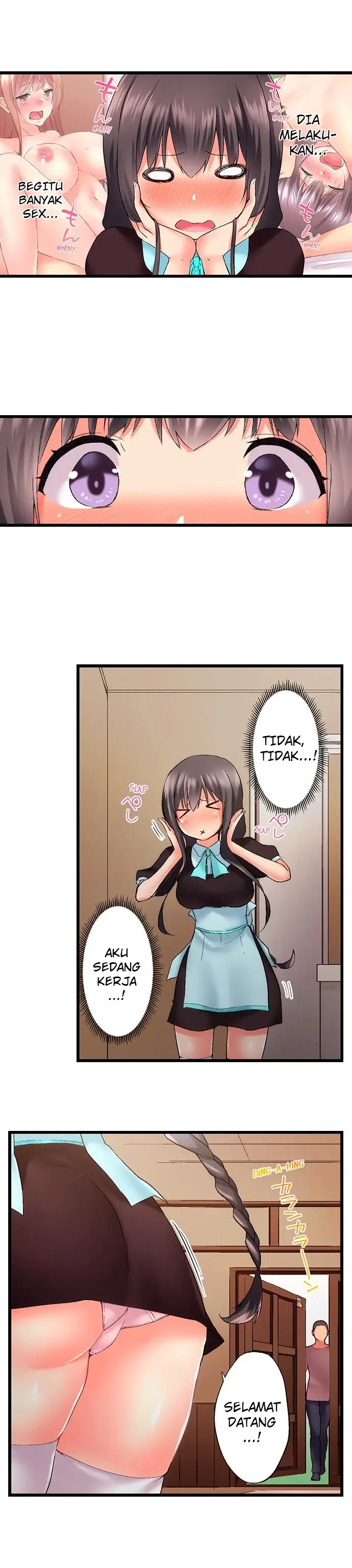 image-komik-overflow-chapter-88-8/12