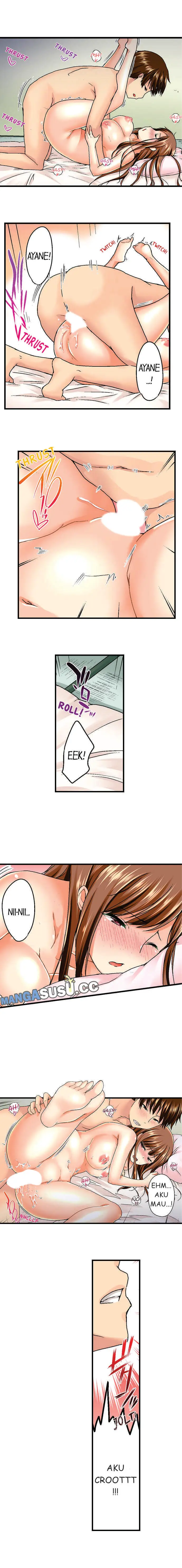 image-komik-overflow-chapter-9-8/11