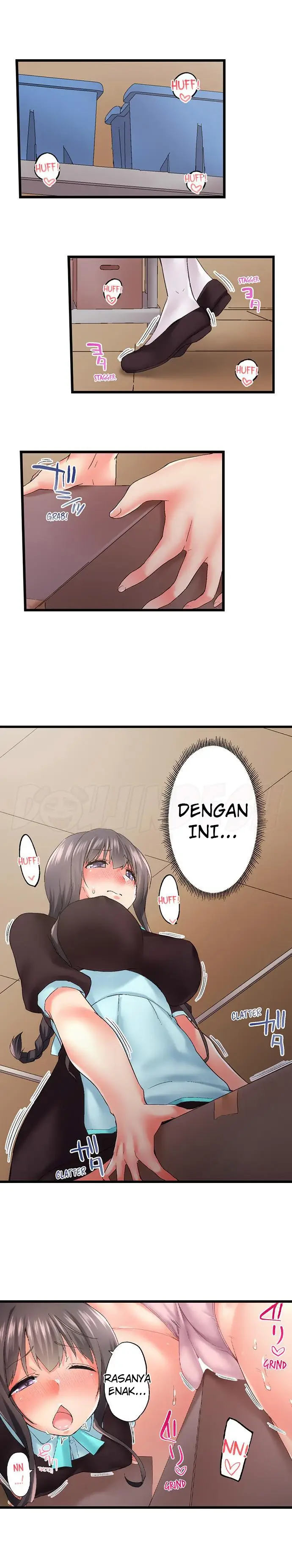 image-komik-overflow-chapter-90-4/12