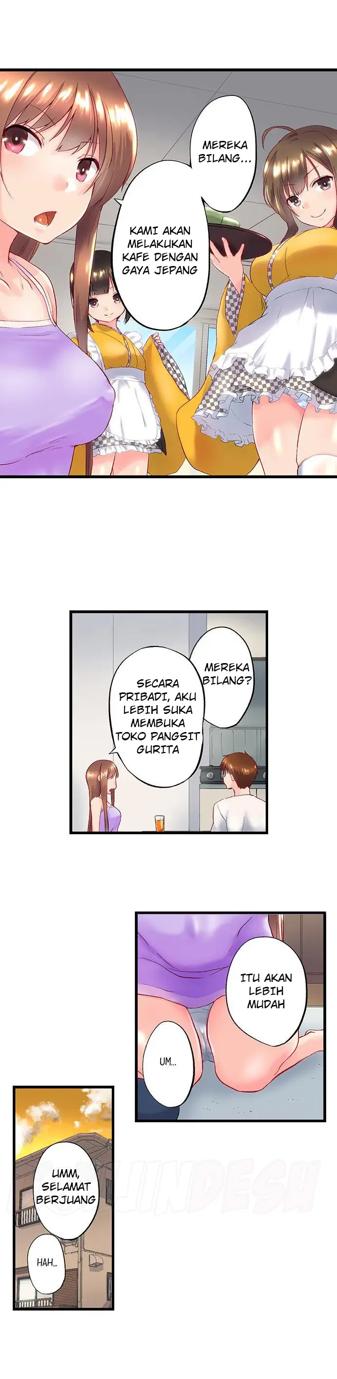 image-komik-overflow-chapter-91-4/12
