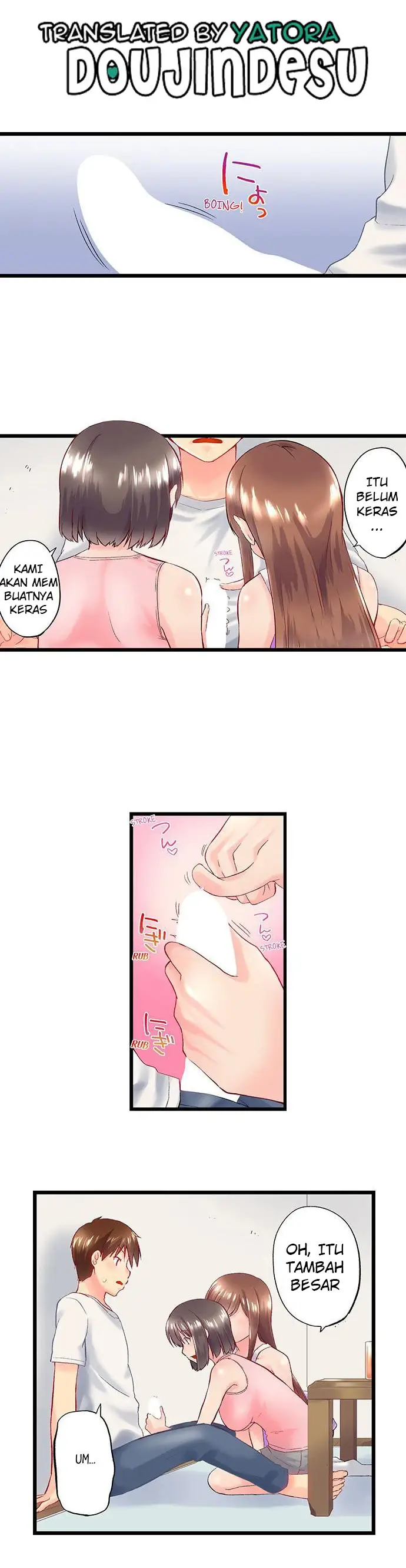 image-komik-overflow-chapter-92-2/12