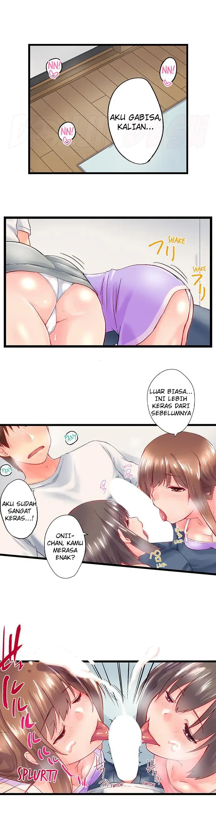 image-komik-overflow-chapter-92-6/12