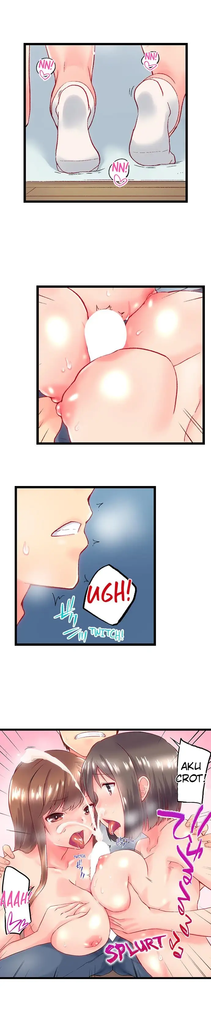 image-komik-overflow-chapter-93-8/12