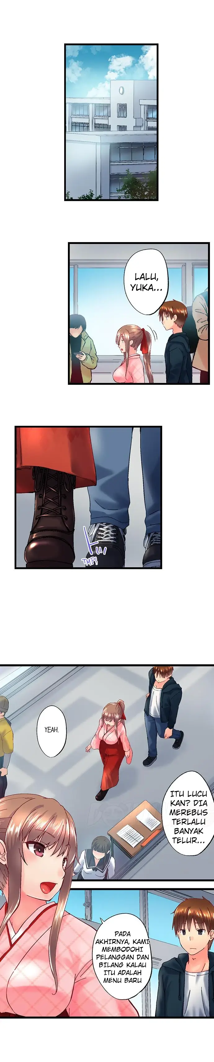 image-komik-overflow-chapter-95-3/12