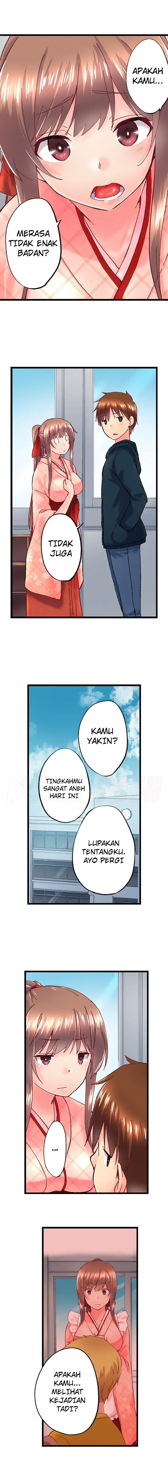 image-komik-overflow-chapter-95-5/12