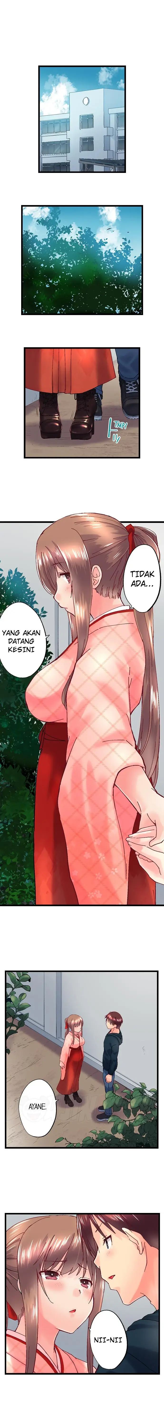 image-komik-overflow-chapter-95-7/12