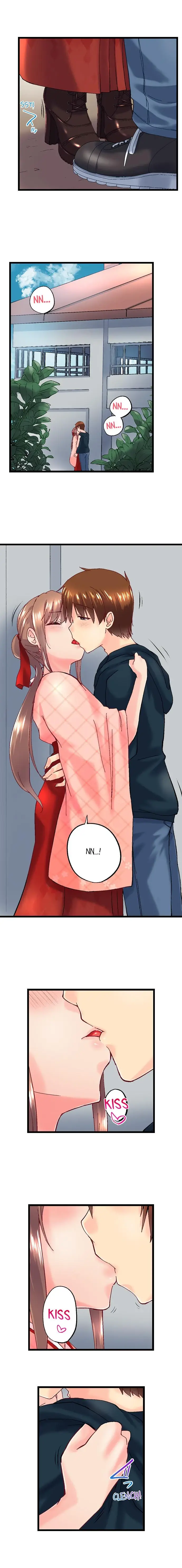 image-komik-overflow-chapter-95-8/12