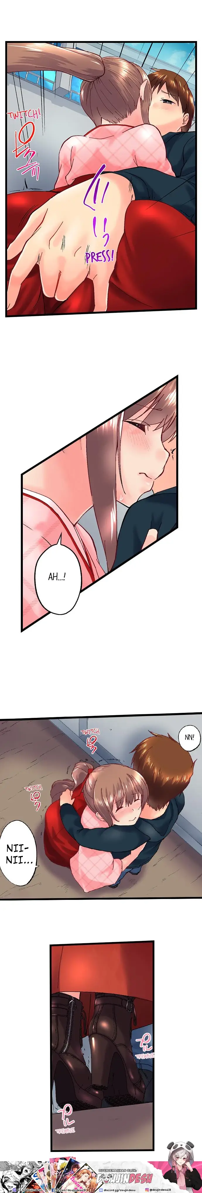 image-komik-overflow-chapter-95-9/12