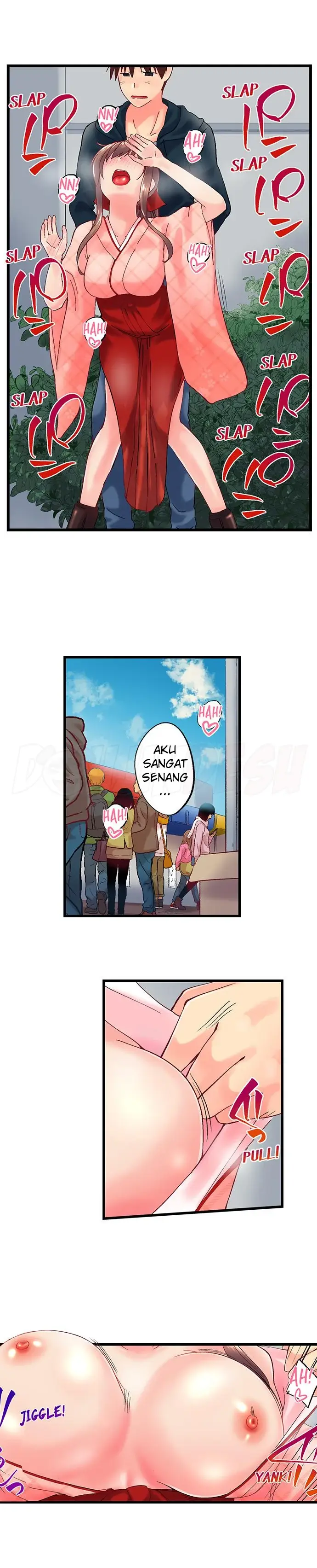 image-komik-overflow-chapter-96-3/12