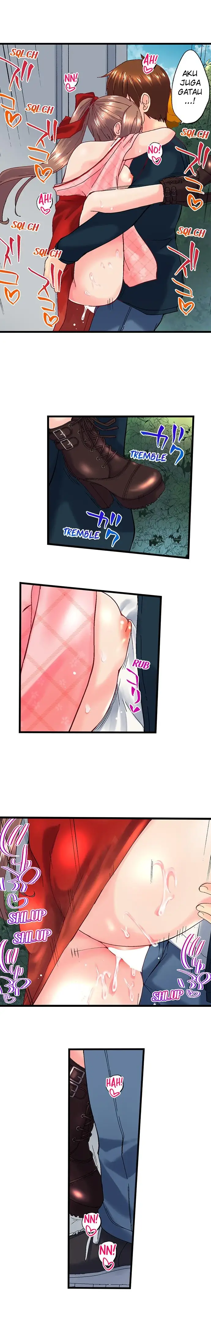 image-komik-overflow-chapter-96-7/12