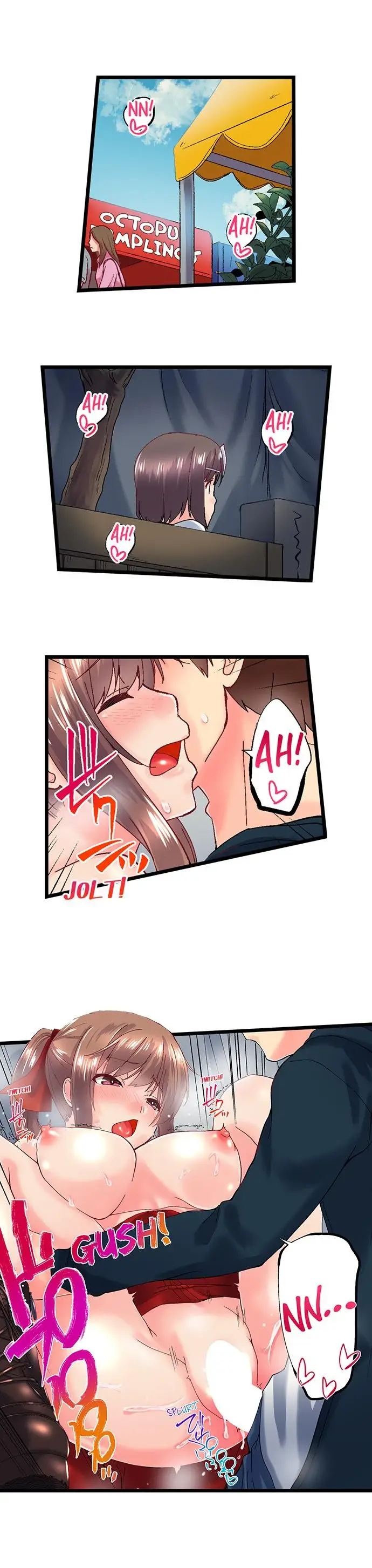 image-komik-overflow-chapter-96-8/12