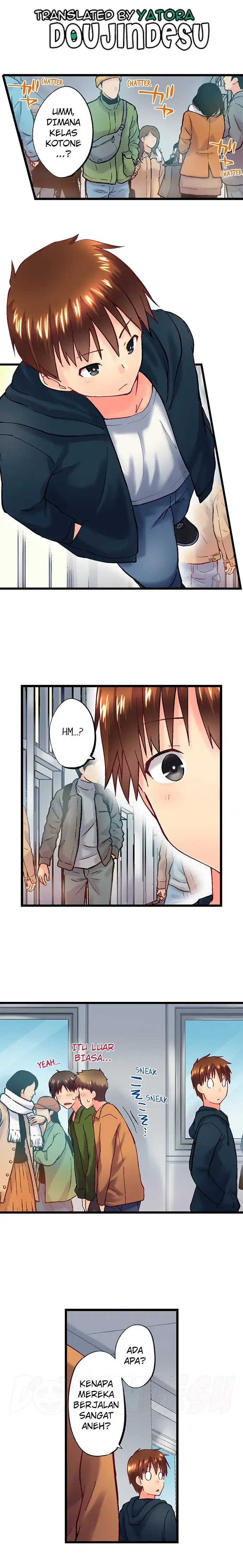 image-komik-overflow-chapter-97-1/9